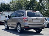 Used 2014 Subaru Forester 2.5i Premium w/ All-Weather Package image 5
