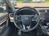 Used 2019 Honda CR-V EX image 4