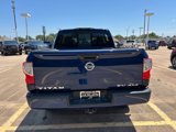Used 2017 Nissan Titan SV image 6