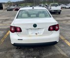 Used 2007 Volkswagen Jetta Wolfsburg Edition image 5