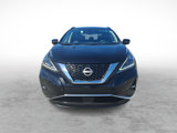 Used 2023 Nissan Murano SV image 3