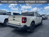 Used 2024 Ford Maverick XLT w/ XLT Luxury Package image 4