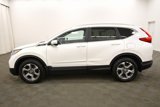 Certified 2018 Honda CR-V EX-L image 4