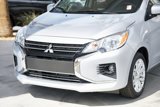 New 2024 Mitsubishi Mirage G4 LE image 5