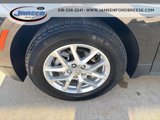 Used 2023 Chevrolet Equinox LT image 6