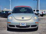 Used 2009 Volkswagen Beetle Blush image 2