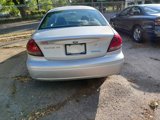 Used 2006 Ford Taurus SE image 4