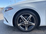 Certified 2022 Mercedes-Benz A 220 4MATIC image 4