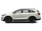 Used 2020 Kia Sorento LX image 4