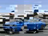 New 2025 Dodge Charger Daytona Scat Pack image 2