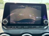 Used 2020 Nissan Sentra SV image 4