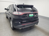 Used 2018 Ford Edge SEL w/ Equipment Group 201A image 6