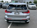 Used 2024 BMW X1 xDrive28i w/ Convenience Package image 5