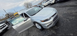 Used 2018 Chevrolet Malibu LT image 6