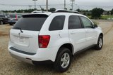 Used 2007 Pontiac Torrent 2WD image 5