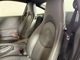 Used 2005 Porsche 911 Carrera image 5