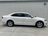 Used 2013 Volkswagen Passat 2.5 SE image 2