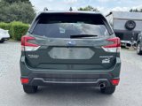 Used 2022 Subaru Forester Limited image 4