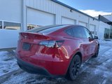 Used 2023 Tesla Model Y Long Range image 4