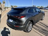 Used 2023 MAZDA CX-30 AWD 2.5 S w/ Premium Package image 5