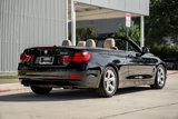 Used 2014 BMW 428i Convertible image 5