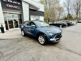 Used 2024 Buick Encore GX Preferred image 6