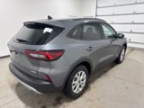 New 2025 Ford Escape Active w/ Active Premium Tech Pack image 4