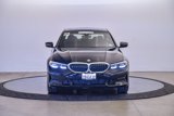 Certified 2022 BMW 330i Sedan w/ Driving Assistance Package image 6
