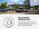 Used 2016 Lexus ES 350 image 5