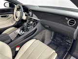 Certified 2023 Bentley Continental GT Mulliner image 2