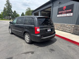 Used 2013 Chrysler Town & Country Touring image 3