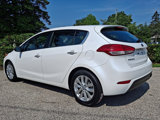 Used 2015 Kia Forte EX image 4