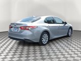 Used 2020 Toyota Camry LE image 6
