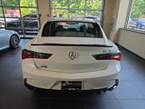 Certified 2022 Acura ILX image 5