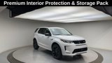 Certified 2025 Land Rover Discovery Sport S image 3