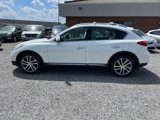 Used 2016 INFINITI QX50 AWD w/ Deluxe Touring Package image 6