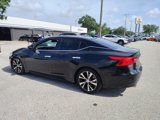 Used 2016 Nissan Maxima 3.5 S image 5