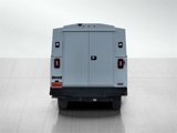 New 2024 GMC Savana 3500 w/ Power Convenience Package image 6