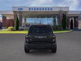New 2025 Ford Bronco Sport Big Bend image 5