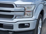 Used 2018 Ford F150 Platinum w/ Equipment Group 701A Luxury image 6