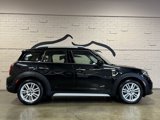 Used 2024 MINI Cooper Countryman S image 2