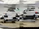Used 2022 Chevrolet Trax LT w/ LT Convenience Package image 2