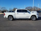 Used 2022 RAM 1500 Limited w/ Body Color Bumper Group image 6