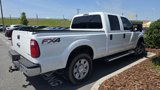 Used 2014 Ford F250 XLT w/ XLT Premium Package image 2