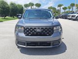 New 2025 Ford Maverick XLT image 2