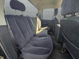 Used 2004 Dodge Ram 1500 Truck SLT w/ Quad Cab Value Group image 5