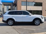 Used 2021 Kia Telluride LX image 4
