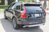 Used 2018 Volvo XC90 T6 Momentum w/ Convenience Package image 4