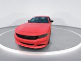 Used 2023 Dodge Charger SXT image 3