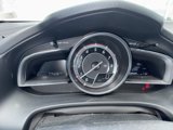 Used 2015 MAZDA MAZDA3 s Touring image 6
